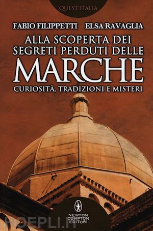 3 bestseller 3 grandi thriller: Il gioco del male-Un delitto quasi  perfetto-Una fredda mattina d'inverno di Angela Marsons, Jane Shemilt -  9788822714688 in Thriller