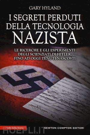 3 grandi bestseller di Marcello Simoni. Codice Millenarius Saga: L'abbazia  dei cento peccati-L'abbazia dei cento delitti-L'abbazia dei cento inganni :  Simoni, Marcello: : Libri