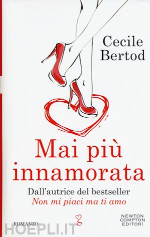 Tutti i libri editi da [[words & more books 