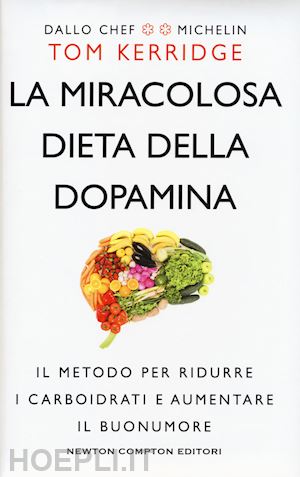 Libri di Medicina divulgativa in Medicina e Omeopatia 