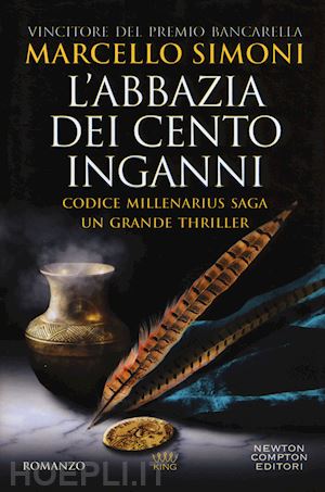 Il metodo del risparmio intelligente. Consigli pratici per imparare a  gestire i soldi una volta per tutte - Claudia Hammond - Libro - Newton  Compton Editori - Grandi manuali Newton