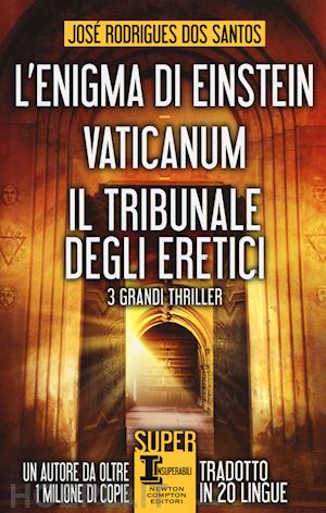 3 bestseller 3 grandi thriller: Il gioco del male-Un delitto quasi  perfetto-Una fredda mattina d'inverno di Angela Marsons, Jane Shemilt -  9788822714688 in Thriller