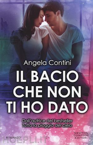 >> Tutti i libri di angela