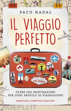 Viaggi on the road, 10 libri di viaggio per un giro del mondo in