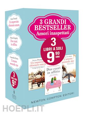 3 grandi thriller. Giustizia finale: Linea di sangue-Il ladro di  tatuaggi-Un'amica quasi perfetta, Angela Marsons;Alison Belsham;Barbara  Copperthwaite