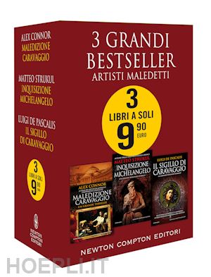 3 Grandi Thriller. Vittime Designate: La Paziente Perfetta-Una Morte  Silenziosa- - Blackhurst Jenny; Howells Debbie; Marrs John