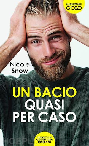 Quiz da fare mentre fai la cacca - Nathan Haselbauer - Libro - Newton  Compton Editori - Grandi manuali Newton