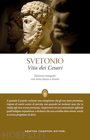 Libri di Classici latini in Letteratura 