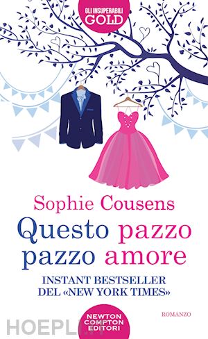  Il generale innamorato: un romanzo rosa storico (i duchi di  guerra Vol. 5) (Italian Edition) eBook : Ridley, Erica, Pavan, Ernesto:  Tienda Kindle