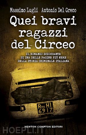 Conoscere le piante medicinali. Schede pratiche, tante curiosità e  suggerimenti utili di Lugli Andrea - Il Libraio