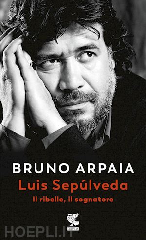 arpaia bruno - luis sepulveda