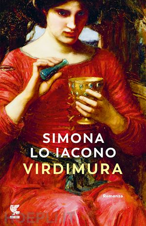 lo iacono simona - virdimura