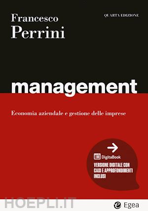 perrini francesco - management