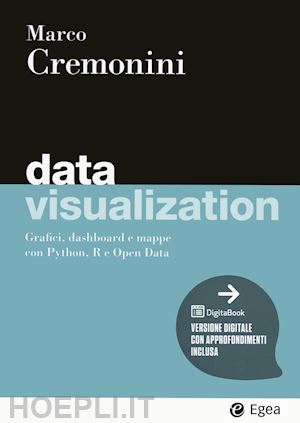 cremonini marco - data visualization.