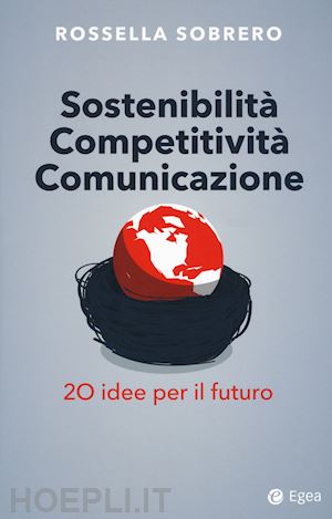 sobrero rossella - sostenibilita' competitivita' e comunicazione