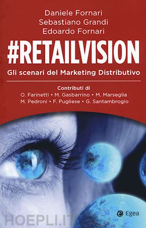 fornari et al. - #retailvision