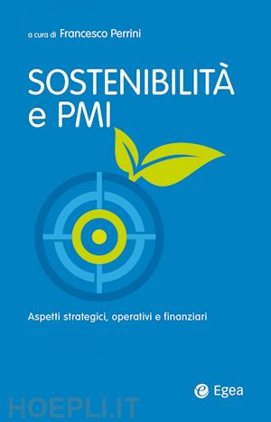 perrini francesco - sostenibilita' e pmi