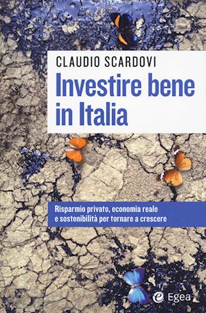 scardovi claudio - investire bene in italia