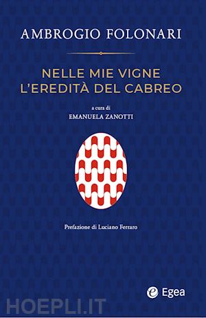 Bernardo Caprotti - Falce e carrello - Libri e Riviste In vendita a Milano