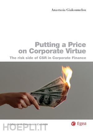 giakoumelou anastasia - putting a price on corporate virtue