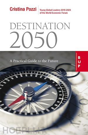 pozzi cristina - destination 2050