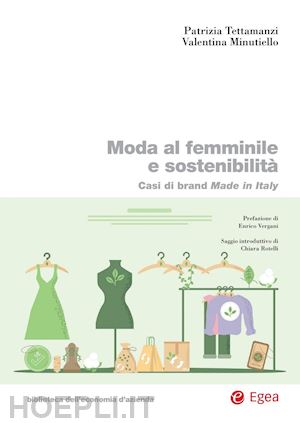 Ma tu ce l'hai il fidanzato? Il romanzo di «Quello che le donne non  dicono».: libro di Patrizia Falcone