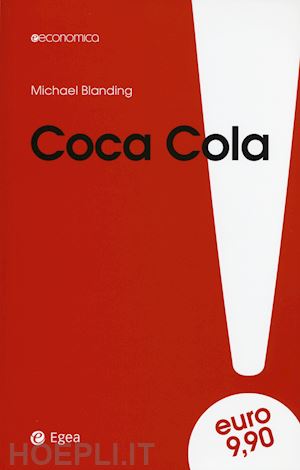 blanding michael - coca cola