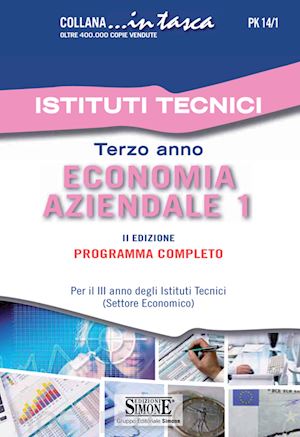 Ebook] Fisica 1 in tasca - Nozioni essenziali - Edizioni Simone