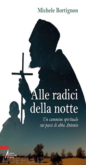 Non smettere mai di cercare. Percorsi di crescita personale attraverso le  Scritture - Lucio Coco - Edizioni Messaggero Padova - Ebook Edizioni  Messaggero Padova