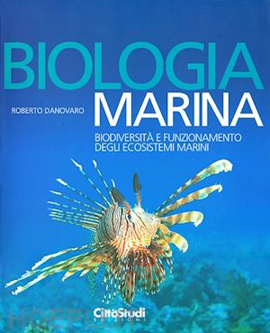 danovaro roberto - biologia marina