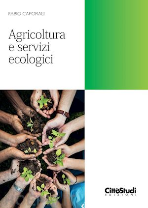 caporali fabio - agricoltura e servizi ecologici