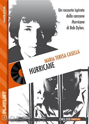  130 schemi punto croce - Casella, Fiorangela - Libri