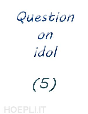 farah solomon - question on idol (5)