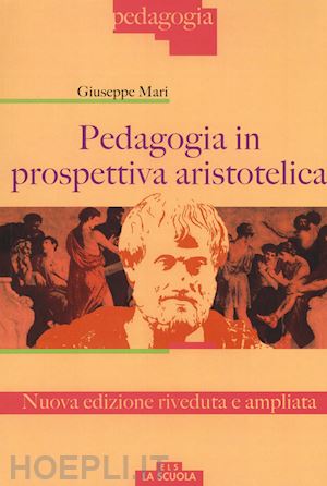 Euridice aveva un cane di Michele Mari - 9788806231750 in