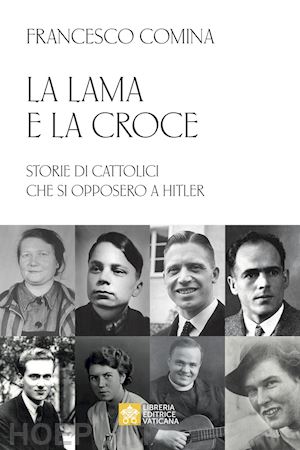Cose importanti (le) di Vialli Gianluca; Baccalario P. (Cur.); Ponti M.  (Cur.) - 9788804786085 - Mondadori