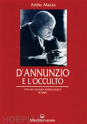 Tutti i libri editi da 