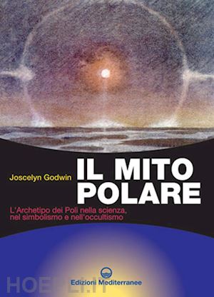 Pendolo Esoterico Magico. Simbolo Dell'esoterismo Con Artigianato E  Indovinello Immagine Stock - Immagine di metafisico, occulto: 251600115