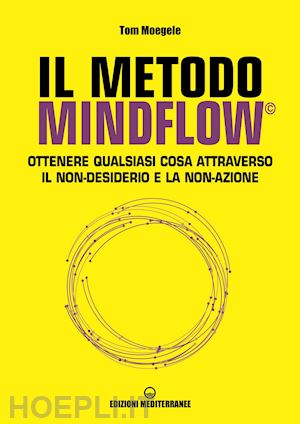 moegele tom - metodo mindflow