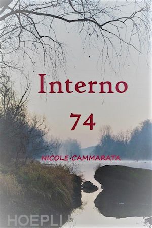 nicole cammarata - interno 74