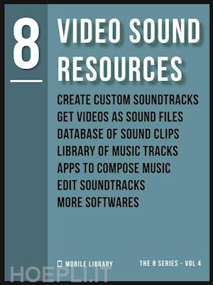 mobile library - video sound resources 8