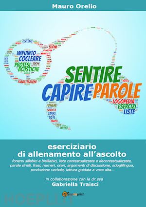 La grande catena dell'essere. I legami occulti tra le cose e il loro uso  nell'astrologia e nella magia simpatetica di Giacomo Albano - 9788831647335  in Astrologia