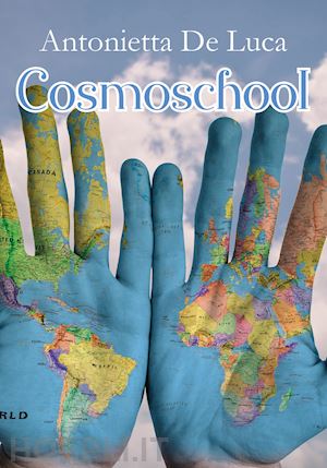 de luca antonietta - cosmoschool