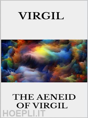virgil - the aeneid