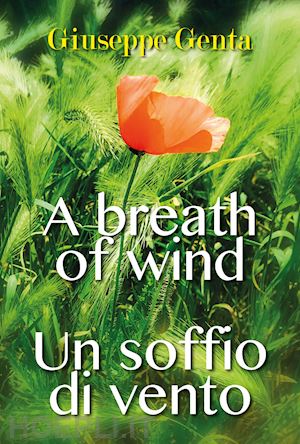 genta giuseppe - un soffio di vento. a breath of wind