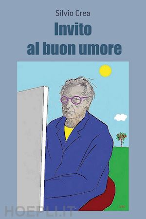 crea silvio - invito al buon umore