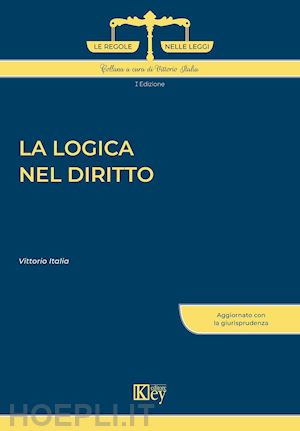 Tutti i libri editi da KEY EDITORE 