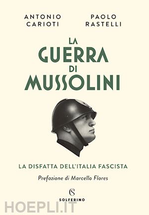 Ho Scelto La Vita. La Mia Ultima Testimonianza Pubblica Sulla Shoah - Segre  Liliana; Rastelli A. (Curatore)