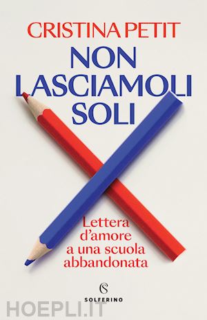 Pierino fa la cacca? Ediz. a colori - Elisa Mazzoli - Cristina Petit - -  Libro - Pulce 