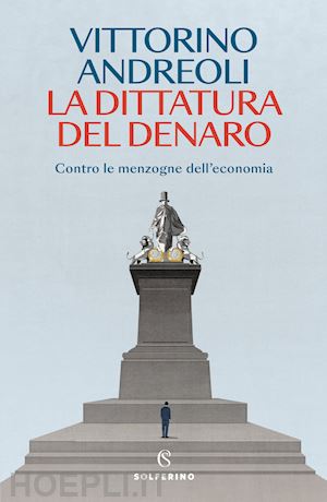 Psicologia del denaro: un approccio storico-genetico