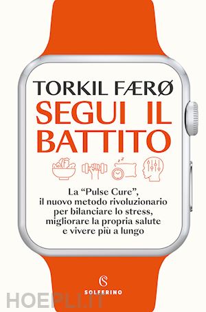 fÆrØ torkil - segui il battito - la pulse cure